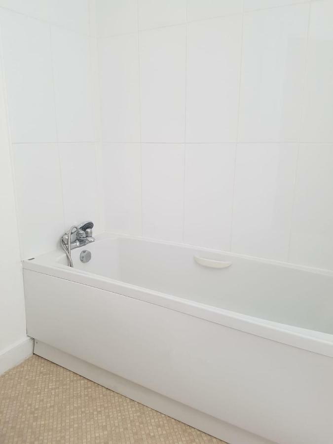 Apartament Superior 2 Bedroom *