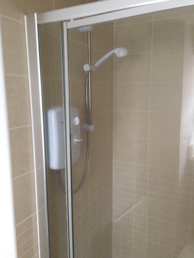 Apartament Superior 2 Bedroom