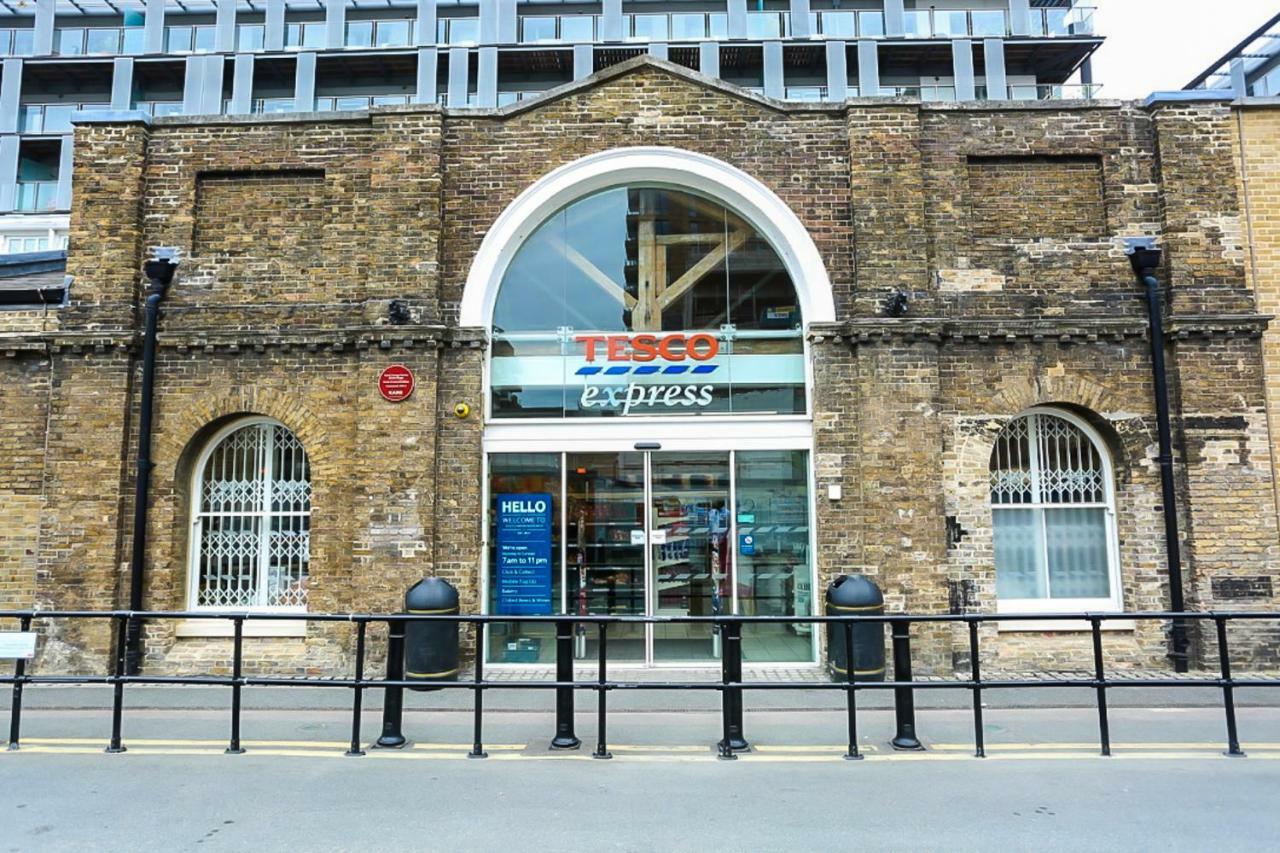 Superior 2 Bedroom Londra
