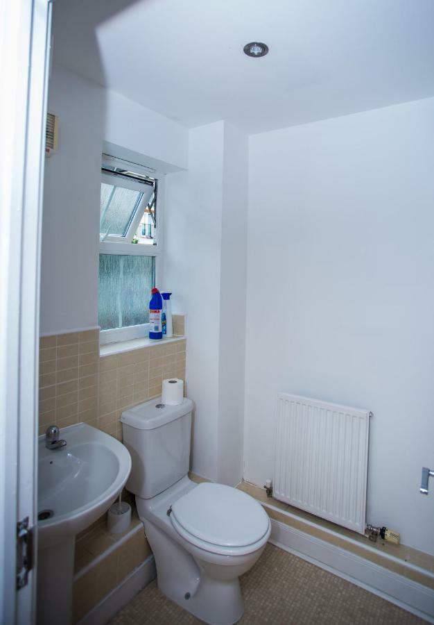 Apartament Superior 2 Bedroom