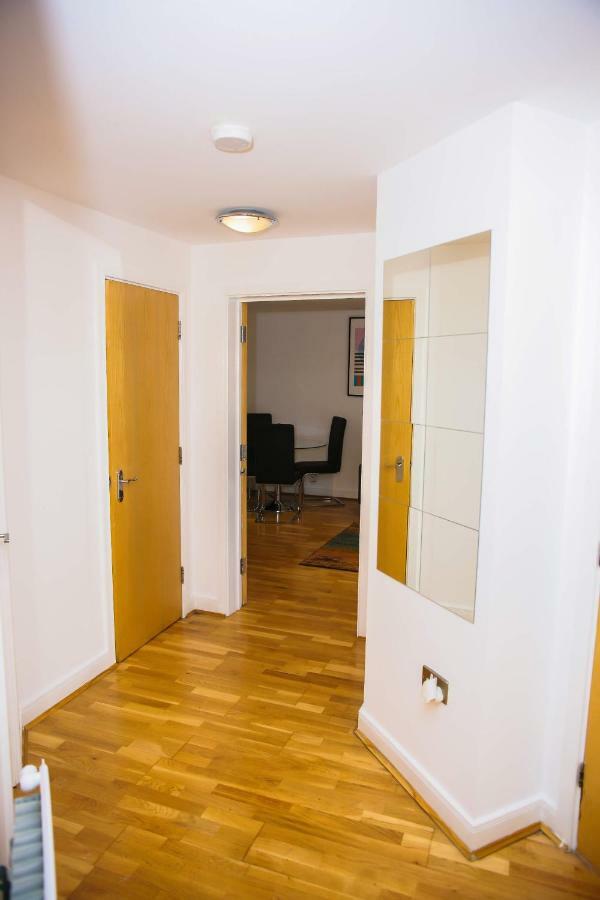 Apartament Superior 2 Bedroom