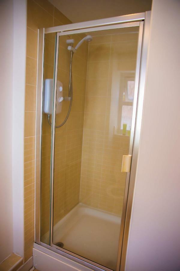 Apartament Superior 2 Bedroom Londra